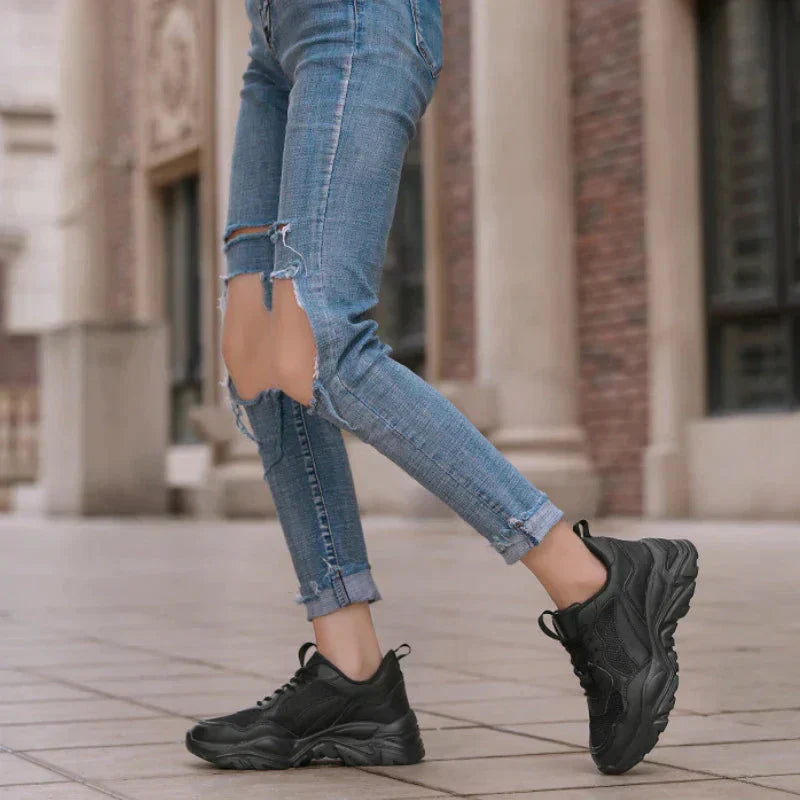 Tênis Feminino Urban