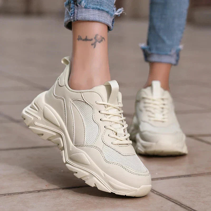 Tênis Feminino Urban