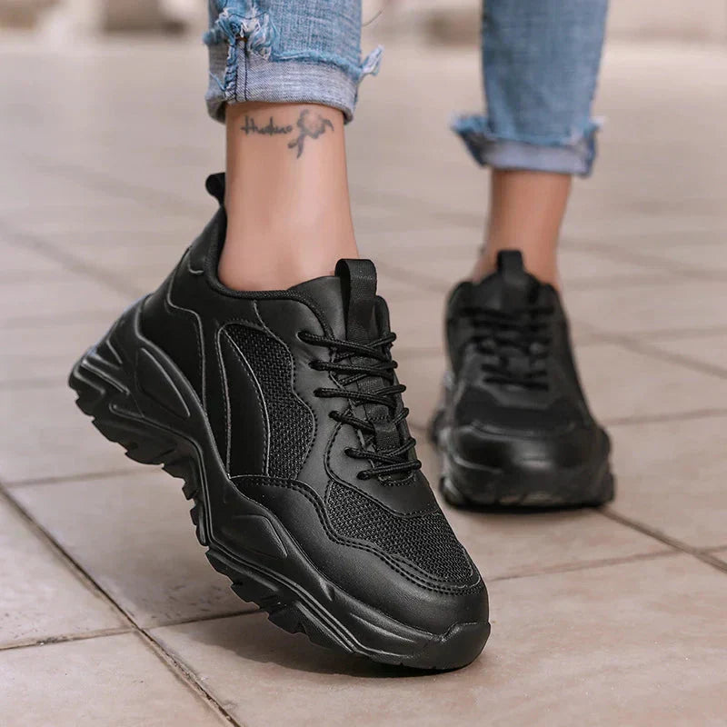 Tênis Feminino Urban