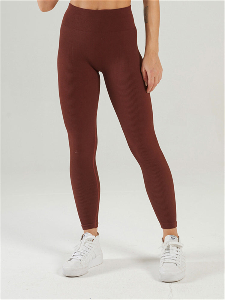 Calça Legging Divine