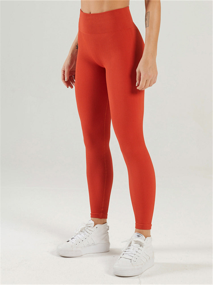 Calça Legging Divine